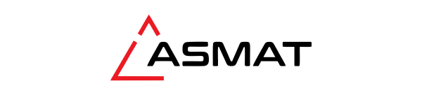 ASMAT