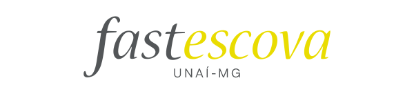 FASTESCOVA
