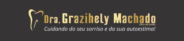 GRAZIHELY MACHADO