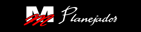 MM PLANEJADOS