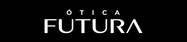 ÓTICA FUTURA