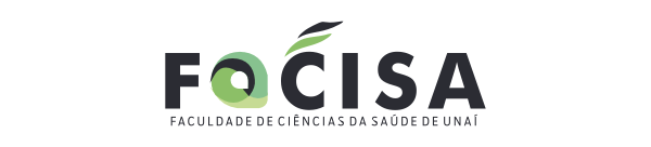 FACISA
